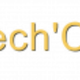 Ardech Carro