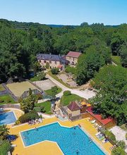 Camping Homair - Aqua Viva image 13