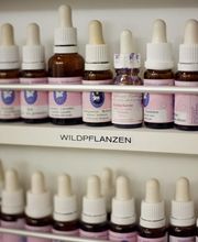 Toppharm St. Peter Apotheke Drogerie Sanitätsgeschäft Bild 7