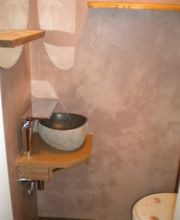 aare allround gmbh Bild 13