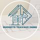 Budgets Travaux Immo