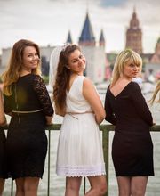 Fotostudio Lichtblicke Mainz Bild 79