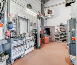 Dieselec 87 SA image 8