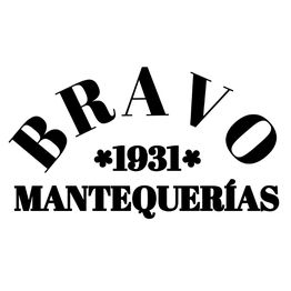 Mantequerías Bravo