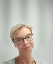Lapierre Audrey image 1