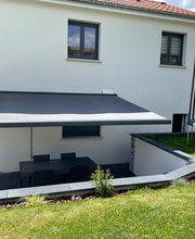 Concept Home & Véranda image 9