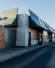 McDonald's Bild 3