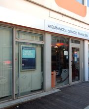 GMF Assurances image 1