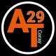 AT29 le Louarn