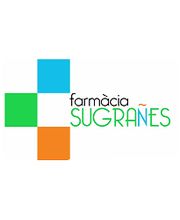 LOGO-FARMACIA-SUGRANES.png