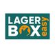 LAGERBOX easy Arnsberg
