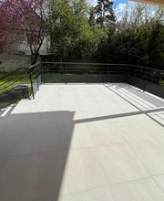 Da Silva Kévin image 6