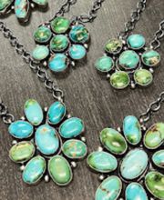 Select Lines International, LLC image 2