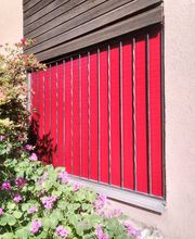 Alberti Sergio & Arredo SA Bild 13