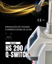 Medical Sthetic imagen 14