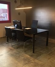 COMERCIAL KMAG imagen 12