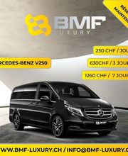 BMF Luxury Bild 6