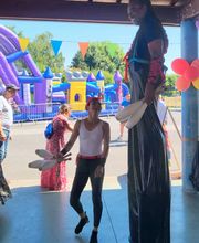 Neil Hendricks image 13