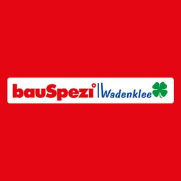 bauSpezi Bauzentrum