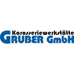 Gruber GmbH