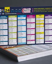 Imprimerie Charron image 5