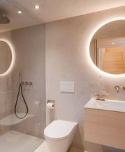 Bircher Sanitäre Anlagen AG Bild 2