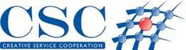 CSC GmbH Gebäudedienstleister