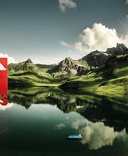 Swiss Label ist der Verein zur Förderung von Schweizer Qualitätsprodukten und - Dienstleistungen. Das Label steht sowohl im Inland als auch international für Werte wie Kompetenz, Qualität, Tradition und Bodenständigkeit. Mitglieder des Vereins können ihre Produkte und Dienstleistungen mit dem renommierten Armbrust-Label kennzeichnen, um ihre enge Verbindung zum Standort Schweiz zu verdeutlichen.