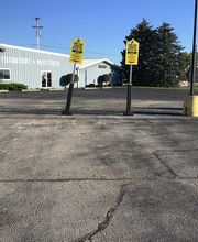 Tractor Supply Co. image 2