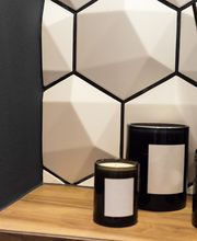 Fliesen Kohnen Bild 19