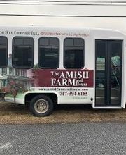 Image360 Harrisburg East image 8