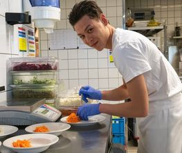 arwo Stiftung Bild 10