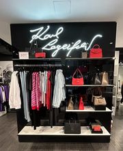 KARL LAGERFELD Outlet Bild 1