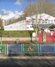 Ecole primaire privée Notre-Dame image 3