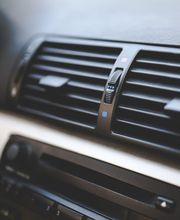 Volta Garage GmbH Bild 2