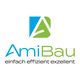 AMI Bau nähe Passau Komplettlösungen für Bau & Sanierung