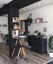 Oze Coiffure image 2