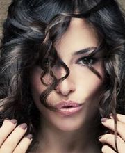 Coiffure Barbaste image 2