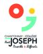 Collège Saint-Joseph