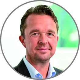 Christall Verkehrsrecht