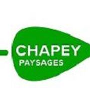 Chapey Paysagiste image 2