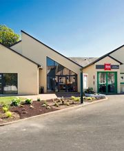 ActiROUTE - St Quentin Sur Le Homme image 1