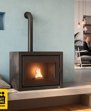 Tout Faire Matériaux image 10