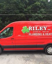 Riley, Inc. image 15
