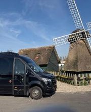 Coach Service Company afbeelding 10