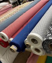 Malice Chateaulin image 14