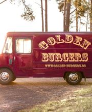 Golden Burgers Bild 1