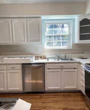 CertaPro Painters of Chattanooga, TN image 2