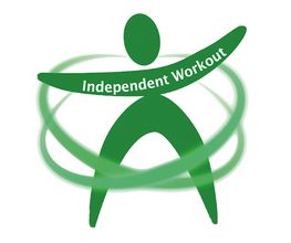 Independent Workout Bechheim GmbH Bild 6
