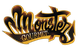 Monster Gourmet